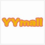yymall通販サイトの評判は？キャンセルや返品方法をリサーチ！