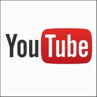 YouTubeのネットワークに問題が発生しました(410)解決方法や対処方法！