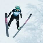 平昌オリンピックのスキージャンプ女子でラージヒルがない理由は？