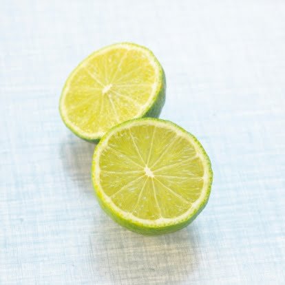 米津玄師「Lemon」歌詞の意味は？果物のレモンとの関係性を考察！