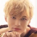 最近ジェジュン(JYJ)が日本で活動できる理由は？東方神起に戻りたい？