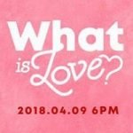 Twice「what is love」MVの映画パロディをメンバー別に紹介！