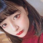 tiktokマリナ(Marina)のwikiプロフィール！本名や高校、インスタも紹介！