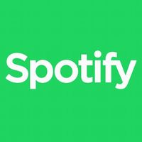 SpotifyのCM「最近のラブソングは…」の歌手と曲名を調査【無料版】
