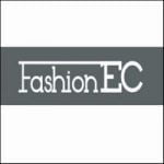 fashionecは韓国の通販サイト？口コミや評判を調査してみた！