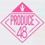 Produce48(日本語字幕付き)の動画をニコ動以外で見る方法を紹介！