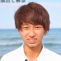 【今日好き第11弾】けいと(井野敬斗) のwikiプロフィールを紹介！