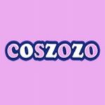 COSZOZOの評判口コミ：大丈夫なのか危険性と安全性を評価した