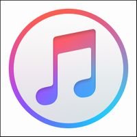 iPhoneのiTunes復元で「アクセス権がありません」表示時の対処方法