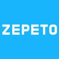 zepeto(ゼペット)が開かない、初期化エラーの対処方法や原因は？