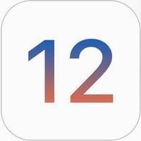 iOS12のゲームアプリ不具合、未対応、動作確認中などのまとめを紹介！