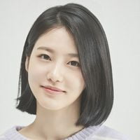 韓国ドラマ「A-TEEN」ドハナ役のシン・イェウンのwikiプロフィールを紹介！