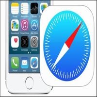 iPhoneのSafariを最新バージョンにアップデートする方法を紹介！