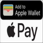 Apple WalletとApple Payの違いは？使い方を詳細に解説！