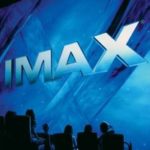 IMAXとdolby atmosの違い：どっちが映画鑑賞にいいの？