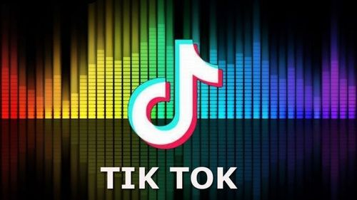 Tiktokの60秒動画のやり方 撮り方は 基準や条件も解説