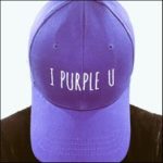 BTSの「紫します」「紫しよう」の意味は？テテの言葉が語源？