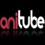AniTubeが見れない理由や解決方法は？類似サイトの危険性は？