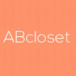 abcloset通販サイトの口コミや評判を調査！商品が届かない？