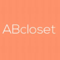 abcloset通販サイトの口コミや評判を調査！商品が届かない？
