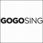 GOGOSING通販の商品が届くまでの配達日数を調査！返品方法も！