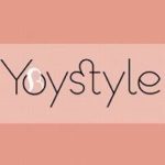 Yoystyle通販サイトの口コミや評判を調査！中華系詐欺サイトなの？