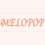 MELOPOP通販サイトの口コミと評判を調査！詐欺サイトの可能性は？