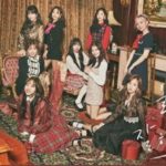 twice「the year of yes」QRコードが読み取れない！対処方法は？
