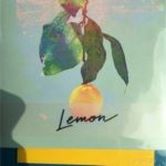 米津玄師「Lemon」PVが2つあるって本当？2種類の動画を紹介！