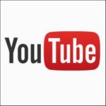 Youtube検索フィルタの不具合・バグの原因や対処方法を調査！