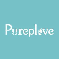 Pureploveはどこの国のメーカー？会社名や公式SNS、HPも調査！