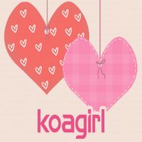 koagirl韓国通販サイトの口コミと評判を調査！