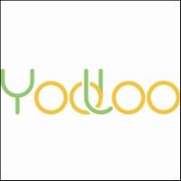 yodloo韓国通販サイトの口コミと評判を調査！