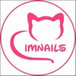 imnails韓国通販サイトの口コミと評判を調査！