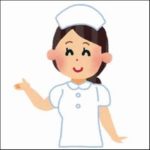 「現役看護師ゆり」の本名や年齢、勤め先病院を調査！