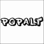 popalt通販サイトの口コミと評判を調査！注意事項が怪しい？