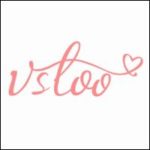 VSLOO韓国通販サイトの口コミや評判、運営会社などを調査！