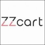 ZZcart通販サイトの口コミと評判を調査！サイト内評価が微妙？