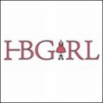 HBGIRL韓国通販サイトの口コミと評判を調査！運営会社が怪しい？