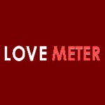 lovemeter(本当の愛情の電卓)の消し方は？共有はデマの詐欺サイト？