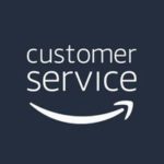 Amazonにサインインできない時の対処方法・解決策を解説！
