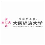 大阪経済大学はFランク大学？関西中堅私立でもFランなの？