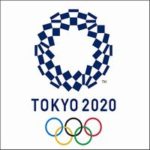 スポーツナビ ヤフープロ野球 のコメント欄廃止の理由を解説