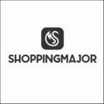 shopping major韓国通販サイトの口コミと評判を調査！