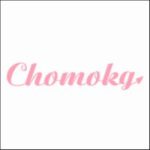 chomokg通販サイトの口コミや評判、サイト運営会社を調査！