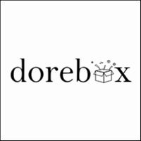 dorebox韓国通販の口コミと評判を調査！商品が届かない？
