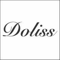 Doliss通販サイトの口コミと評判を調査！サイト情報が怪しい？