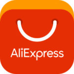 aliexpressの日本語版は？支払い方法や買い方も紹介！