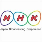 NHKスクランブル化とは？意味や実現可能なのか調査！
