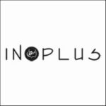 inoplus通販サイトの口コミや評判、サイト情報を調査！